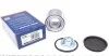 Підшипник маточини CX COMPLEX AUTOMOTIVE BEARINGS Sp.z.o.o. CX 1031 (фото 1)
