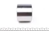 Підшипник маточини CX COMPLEX AUTOMOTIVE BEARINGS Sp.z.o.o. CX 1031 (фото 3)