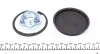 Підшипник маточини CX COMPLEX AUTOMOTIVE BEARINGS Sp.z.o.o. CX 1031 (фото 5)