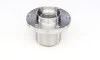 Підшипник маточини CX COMPLEX AUTOMOTIVE BEARINGS Sp.z.o.o. CX 1032 (фото 3)