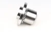 Підшипник маточини CX COMPLEX AUTOMOTIVE BEARINGS Sp.z.o.o. CX 1032 (фото 4)