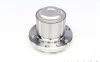 Підшипник маточини CX COMPLEX AUTOMOTIVE BEARINGS Sp.z.o.o. CX 1032 (фото 5)