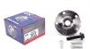 Подшипник ступицы CX COMPLEX AUTOMOTIVE BEARINGS Sp.z.o.o. CX 1034 (фото 1)