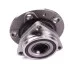 Подшипник ступицы CX COMPLEX AUTOMOTIVE BEARINGS Sp.z.o.o. CX 1034 (фото 2)