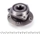 Подшипник ступицы CX COMPLEX AUTOMOTIVE BEARINGS Sp.z.o.o. CX 1034 (фото 3)