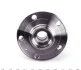 Подшипник ступицы CX COMPLEX AUTOMOTIVE BEARINGS Sp.z.o.o. CX 1034 (фото 4)