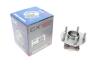 Подшипник ступицы COMPLEX AUTOMOTIVE BEARINGS Sp.z.o.o. CX1037 (фото 1)