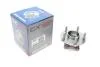 Подшипник ступицы COMPLEX AUTOMOTIVE BEARINGS Sp.z.o.o. CX1037 (фото 1)