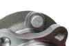 Подшипник ступицы COMPLEX AUTOMOTIVE BEARINGS Sp.z.o.o. CX1037 (фото 2)