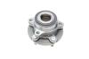 Подшипник ступицы COMPLEX AUTOMOTIVE BEARINGS Sp.z.o.o. CX1037 (фото 4)