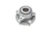 Подшипник ступицы COMPLEX AUTOMOTIVE BEARINGS Sp.z.o.o. CX1037 (фото 4)