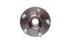 Подшипник ступицы COMPLEX AUTOMOTIVE BEARINGS Sp.z.o.o. CX1037 (фото 5)