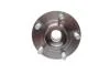 Подшипник ступицы COMPLEX AUTOMOTIVE BEARINGS Sp.z.o.o. CX1037 (фото 5)