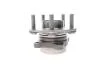 Подшипник ступицы COMPLEX AUTOMOTIVE BEARINGS Sp.z.o.o. CX1037 (фото 6)