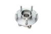 Подшипник ступицы COMPLEX AUTOMOTIVE BEARINGS Sp.z.o.o. CX1037 (фото 7)
