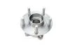 Подшипник ступицы COMPLEX AUTOMOTIVE BEARINGS Sp.z.o.o. CX1037 (фото 7)
