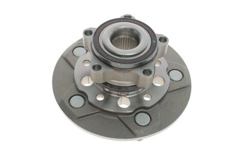 Комплект маточини з інтегрованим підшипником COMPLEX AUTOMOTIVE BEARINGS Sp.z.o.o. CX1039