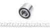 Підшипник маточини CITROEN, PEUGEOT 309 задн. міст (COMPLEX) COMPLEX AUTOMOTIVE BEARINGS Sp.z.o.o. CX103 (фото 2)