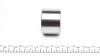 Підшипник маточини CITROEN, PEUGEOT 309 задн. міст (COMPLEX) COMPLEX AUTOMOTIVE BEARINGS Sp.z.o.o. CX103 (фото 3)