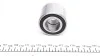 Підшипник маточини CITROEN, PEUGEOT 309 задн. міст (COMPLEX) COMPLEX AUTOMOTIVE BEARINGS Sp.z.o.o. CX103 (фото 4)