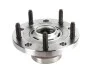 Подшипник ступицы CX COMPLEX AUTOMOTIVE BEARINGS Sp.z.o.o. CX 1041 (фото 1)