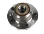 Подшипник ступицы CX COMPLEX AUTOMOTIVE BEARINGS Sp.z.o.o. CX 1041 (фото 3)