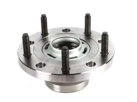 Підшипник маточини CX COMPLEX AUTOMOTIVE BEARINGS Sp.z.o.o. CX 1041
