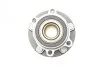 Ступица в сборе MAZDA 6, CX-5 11- перед. мост (COMPLEX) COMPLEX AUTOMOTIVE BEARINGS Sp.z.o.o. CX1048 (фото 3)