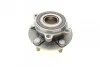 Ступица в сборе MAZDA 6, CX-5 11- перед. мост (COMPLEX) COMPLEX AUTOMOTIVE BEARINGS Sp.z.o.o. CX1048 (фото 4)