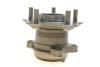 Ступица колеса с элементами монтажа COMPLEX AUTOMOTIVE BEARINGS Sp.z.o.o. CX1052 (фото 1)