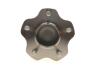 Ступица колеса с элементами монтажа COMPLEX AUTOMOTIVE BEARINGS Sp.z.o.o. CX1052 (фото 2)