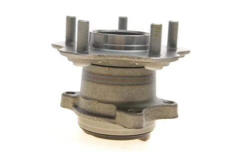 Маточина колеса з елементами монтажу COMPLEX AUTOMOTIVE BEARINGS Sp.z.o.o. CX1052