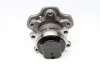 Підшипник маточини CX COMPLEX AUTOMOTIVE BEARINGS Sp.z.o.o. CX 1055 (фото 2)