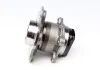 Підшипник маточини CX COMPLEX AUTOMOTIVE BEARINGS Sp.z.o.o. CX 1055 (фото 4)