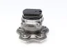 Підшипник маточини CX COMPLEX AUTOMOTIVE BEARINGS Sp.z.o.o. CX 1055 (фото 5)