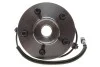 Комплект маточини з інтегрованим підшипником COMPLEX AUTOMOTIVE BEARINGS Sp.z.o.o. CX1056 (фото 1)