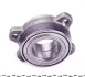 Подшипник ступицы CX COMPLEX AUTOMOTIVE BEARINGS Sp.z.o.o. CX 1058 (фото 2)