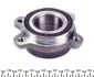 Подшипник ступицы CX COMPLEX AUTOMOTIVE BEARINGS Sp.z.o.o. CX 1058 (фото 3)