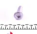 Подшипник ступицы CX COMPLEX AUTOMOTIVE BEARINGS Sp.z.o.o. CX 1058 (фото 5)