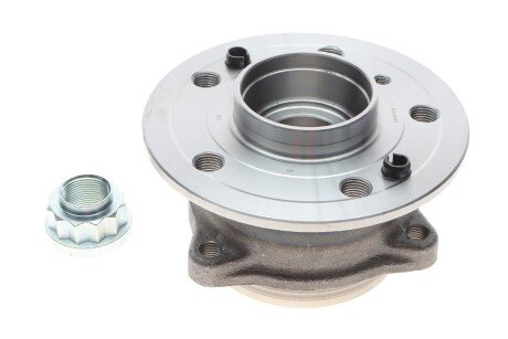 Комплект маточини з інтегрованим підшипником COMPLEX AUTOMOTIVE BEARINGS Sp.z.o.o. CX1069