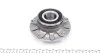 Підшипник маточини CX COMPLEX AUTOMOTIVE BEARINGS Sp.z.o.o. CX 1078 (фото 3)