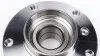 Підшипник маточини CX COMPLEX AUTOMOTIVE BEARINGS Sp.z.o.o. CX 1078 (фото 4)
