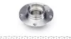 Підшипник маточини CX COMPLEX AUTOMOTIVE BEARINGS Sp.z.o.o. CX 1078 (фото 5)