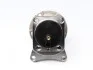 Підшипник задньої маточини COMPLEX AUTOMOTIVE BEARINGS Sp.z.o.o. CX1080 (фото 2)