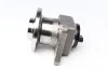 Підшипник задньої маточини COMPLEX AUTOMOTIVE BEARINGS Sp.z.o.o. CX1080 (фото 3)
