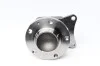 Підшипник задньої маточини COMPLEX AUTOMOTIVE BEARINGS Sp.z.o.o. CX1080 (фото 4)