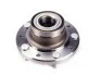 Подшипник ступицы CX COMPLEX AUTOMOTIVE BEARINGS Sp.z.o.o. CX 1081 (фото 2)