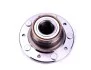 Подшипник ступицы CX COMPLEX AUTOMOTIVE BEARINGS Sp.z.o.o. CX 1081 (фото 3)