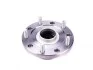 Подшипник ступицы CX COMPLEX AUTOMOTIVE BEARINGS Sp.z.o.o. CX 1081 (фото 4)