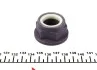 Подшипник ступицы CX COMPLEX AUTOMOTIVE BEARINGS Sp.z.o.o. CX 1081 (фото 5)
